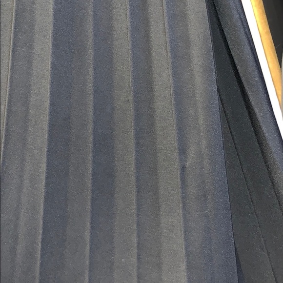 Animal Print Dress 💃🏻 - Picture 7 of 7